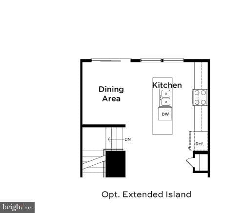 22 Whyman Drive #homesite 22 photo 20