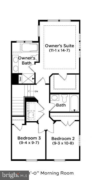22 Whyman Drive #homesite 22 photo 22