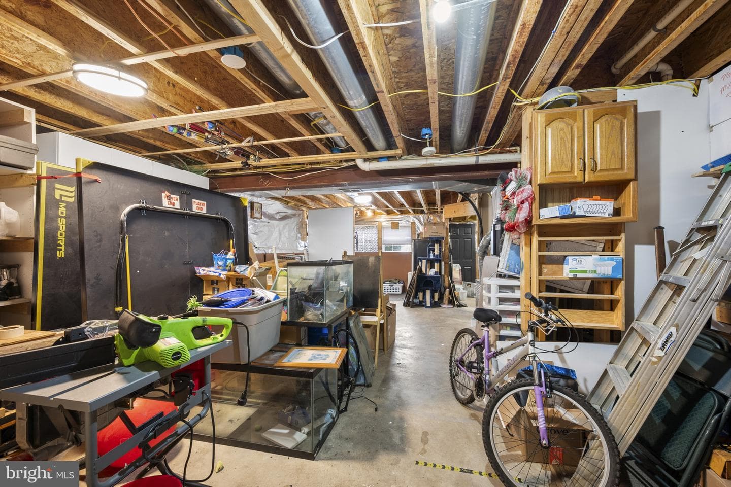 27 Litchfield Lane W photo 35