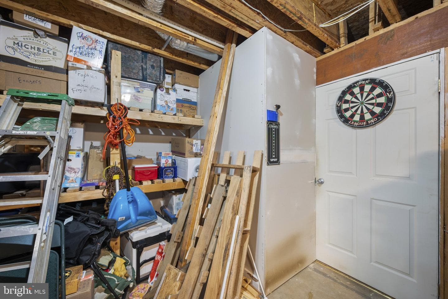 27 Litchfield Lane W photo 36