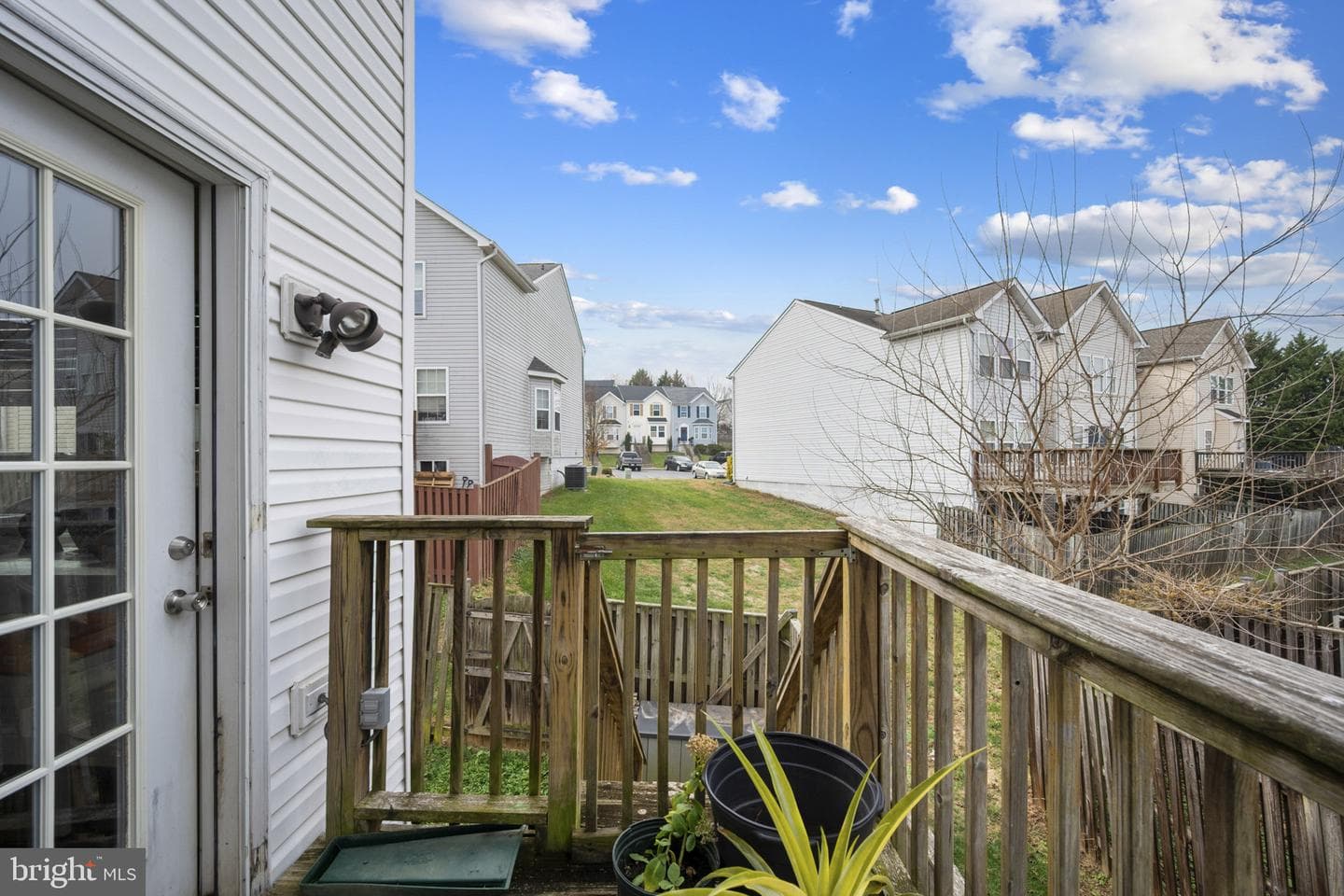 27 Litchfield Lane W photo 6
