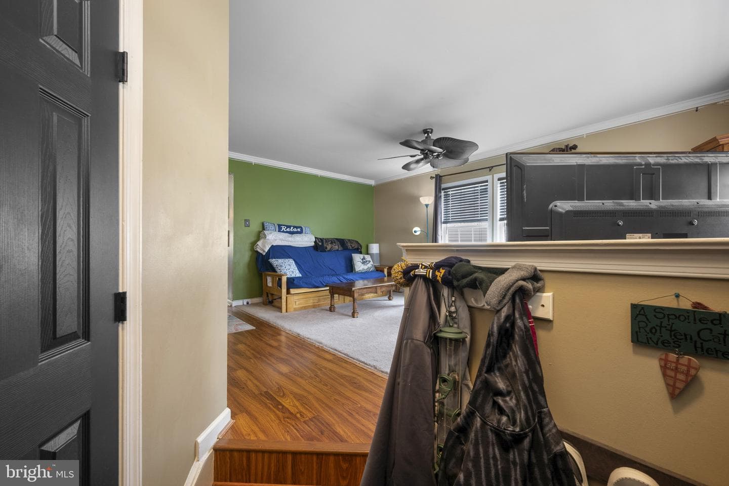27 Litchfield Lane W photo 7