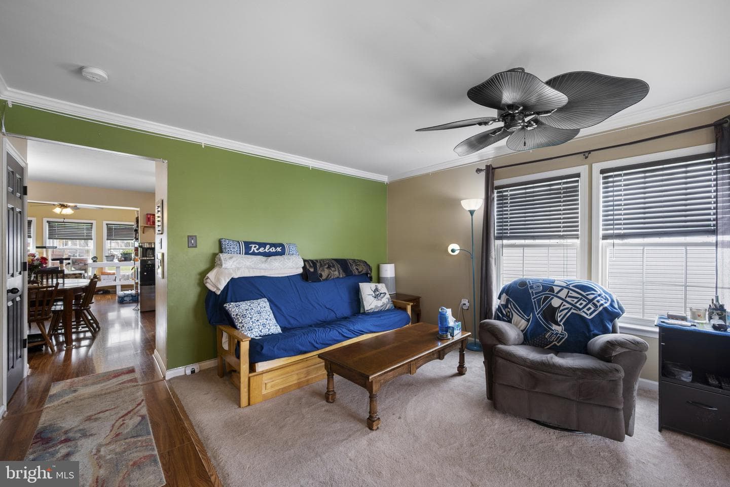 27 Litchfield Lane W photo 9