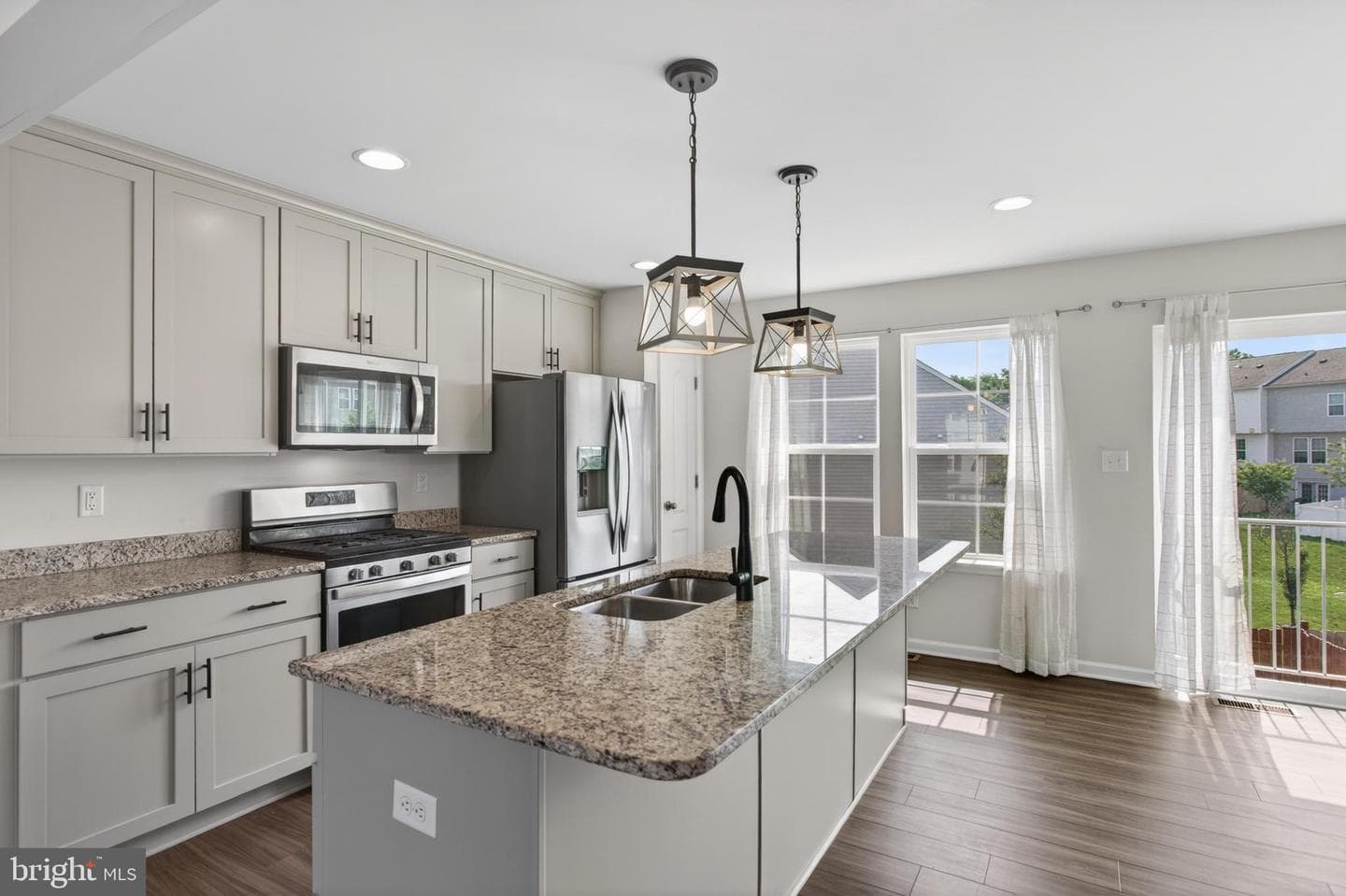 80 Capshaw Road photo 10
