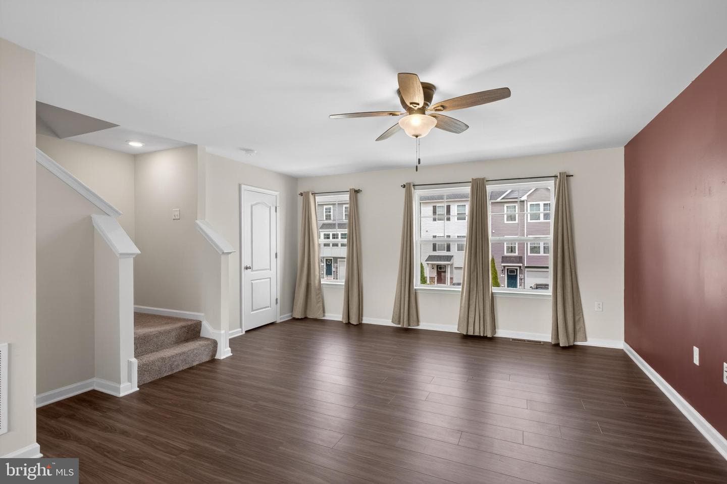 80 Capshaw Road photo 17