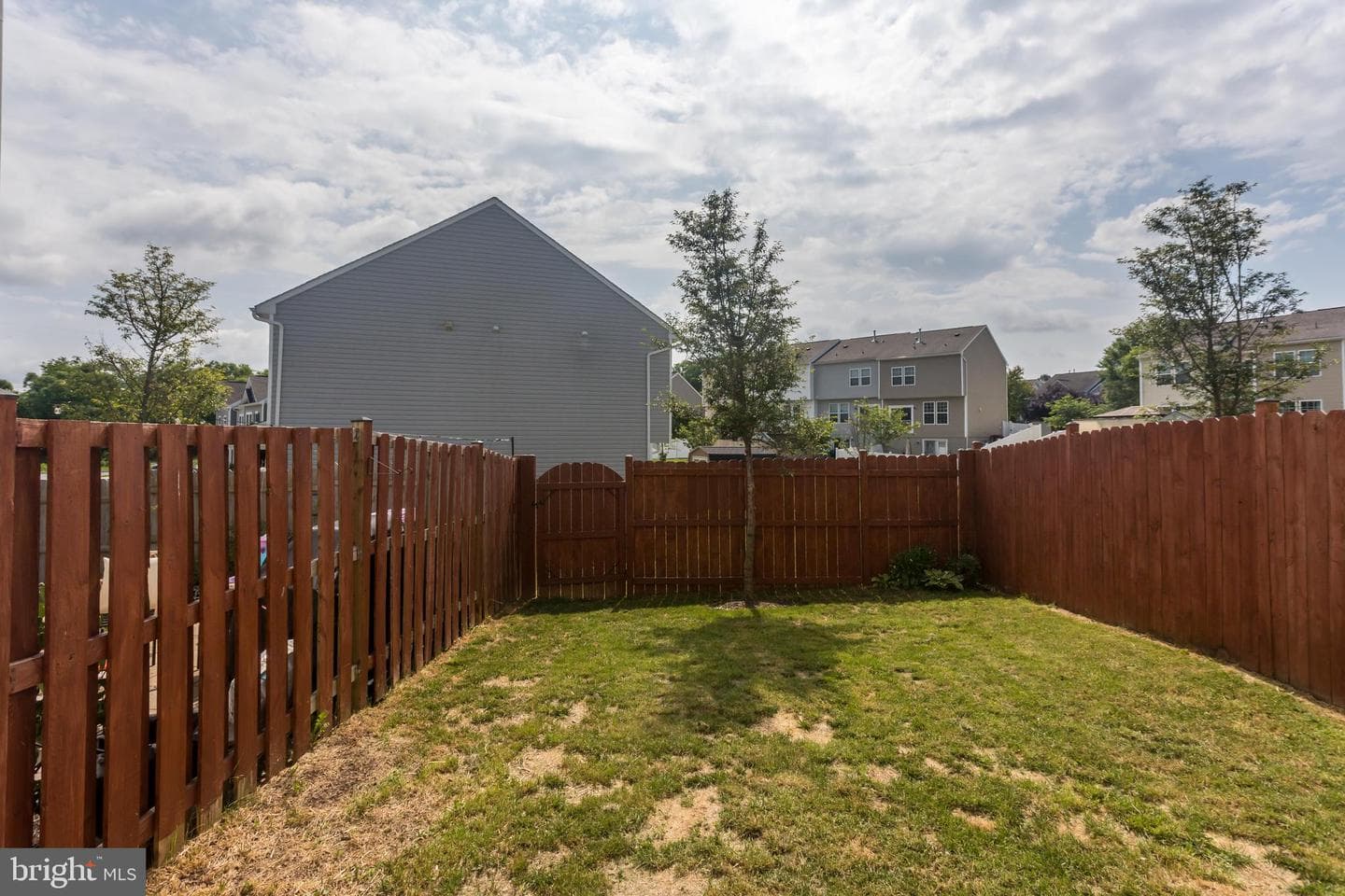 80 Capshaw Road photo 27