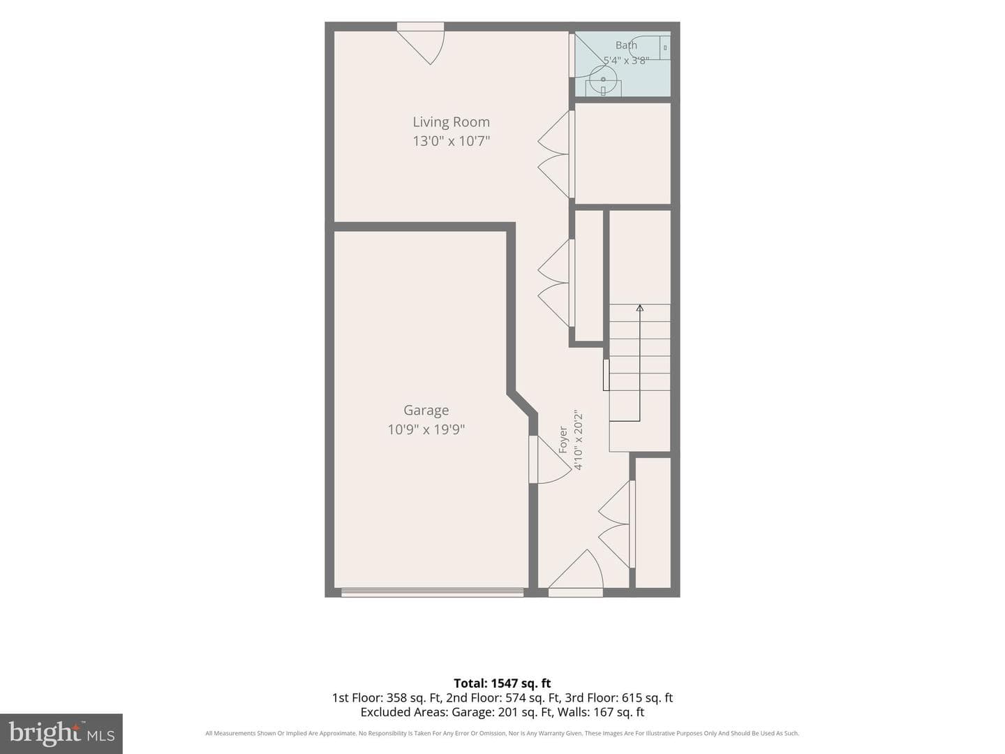 80 Capshaw Road photo 30