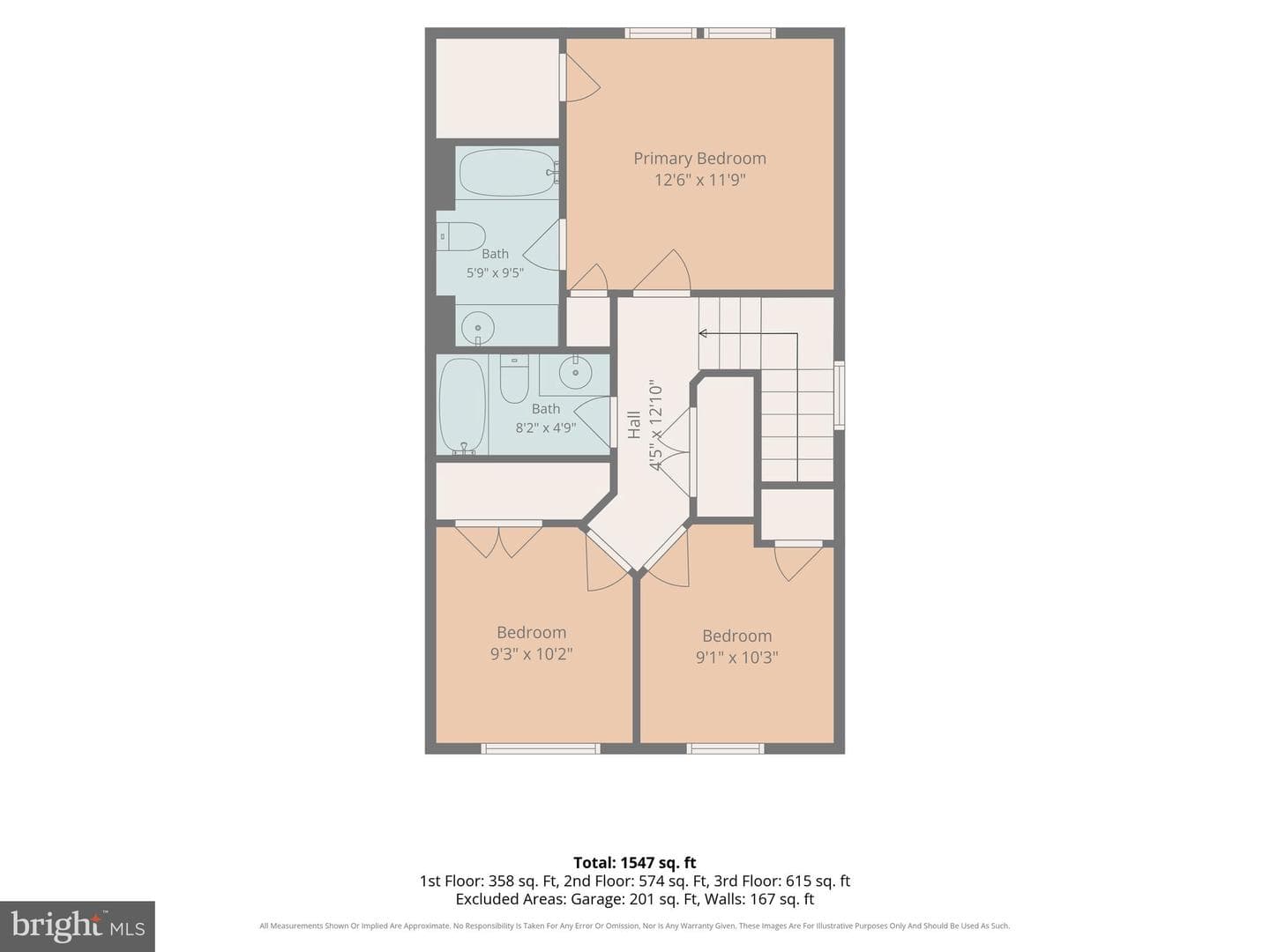80 Capshaw Road photo 32