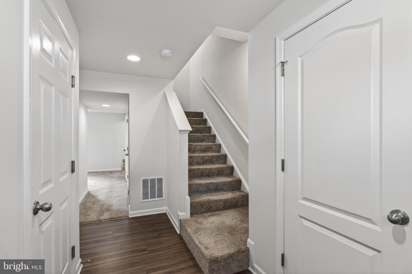 80 Capshaw Road photo 4