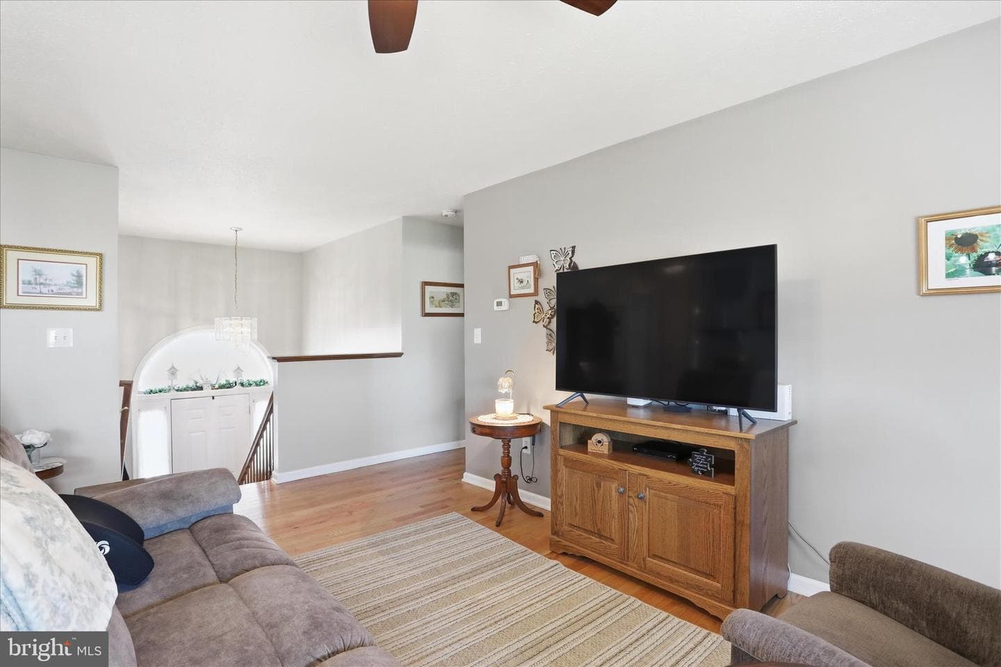 302 Dickenson Drive photo 10