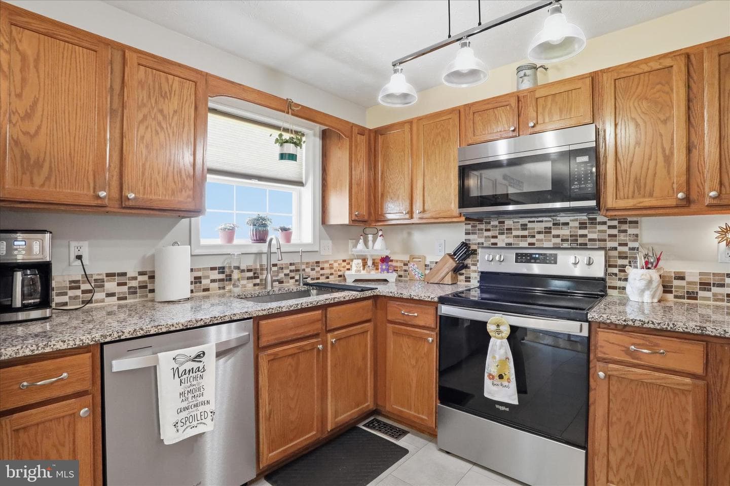 302 Dickenson Drive photo 13