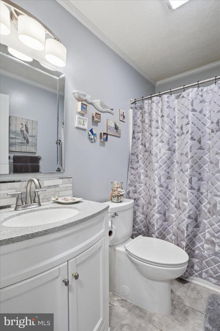 302 Dickenson Drive photo 20