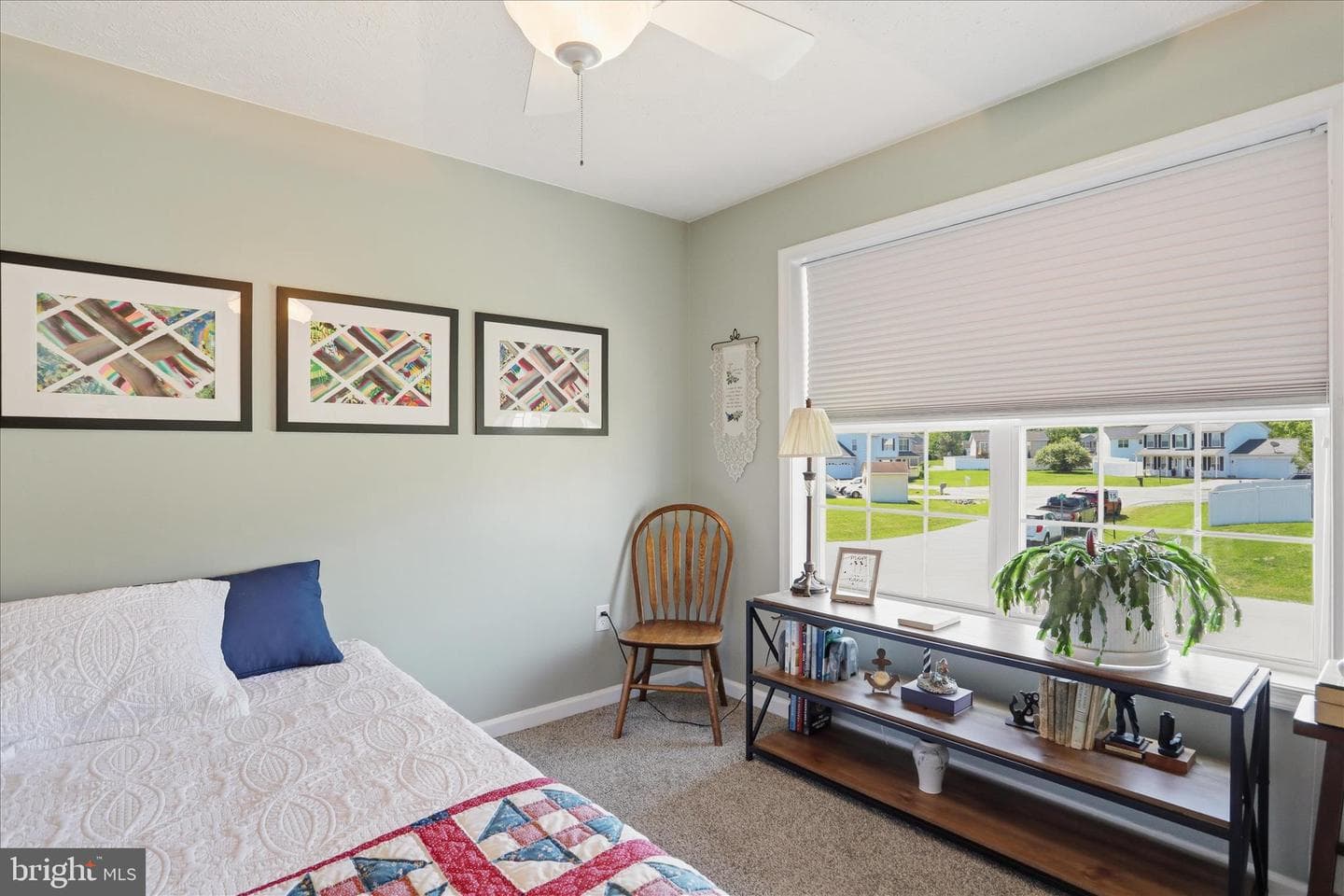 302 Dickenson Drive photo 21