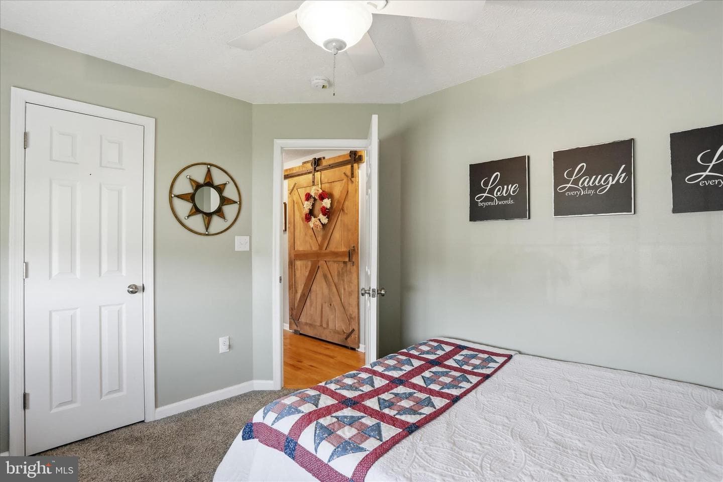 302 Dickenson Drive photo 22