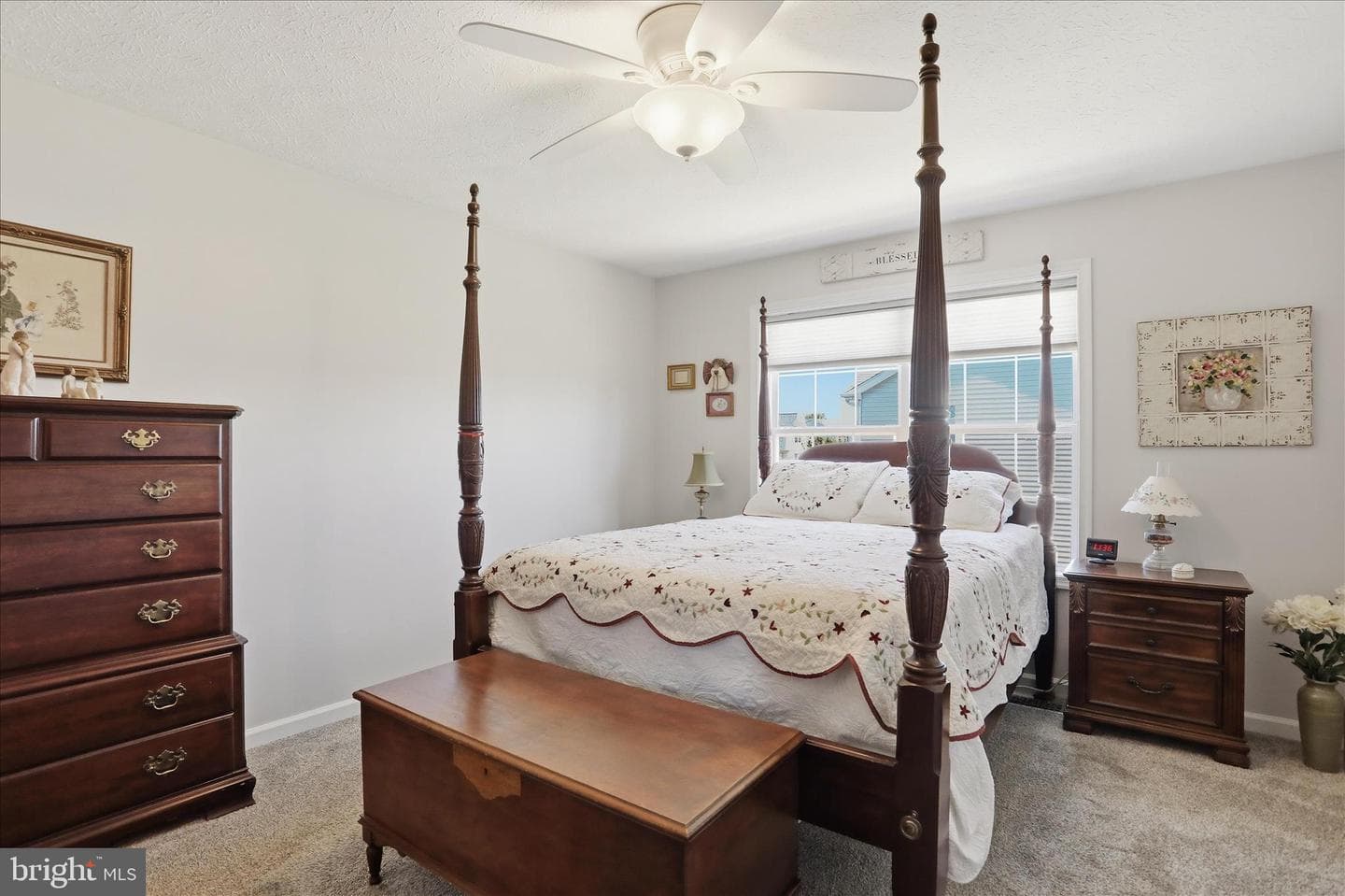 302 Dickenson Drive photo 26