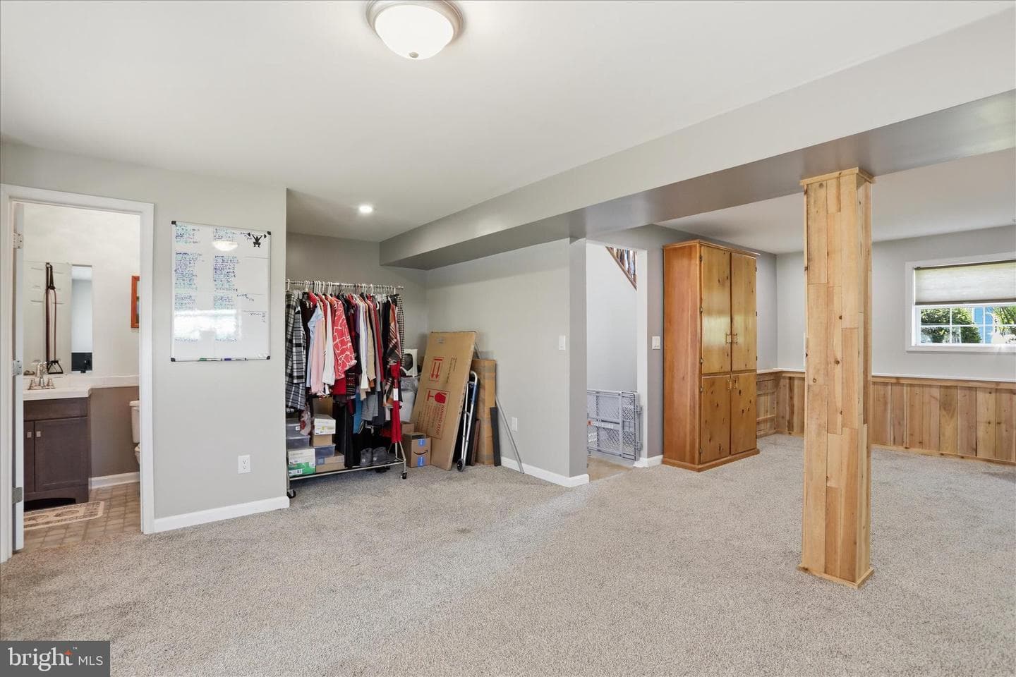 302 Dickenson Drive photo 33