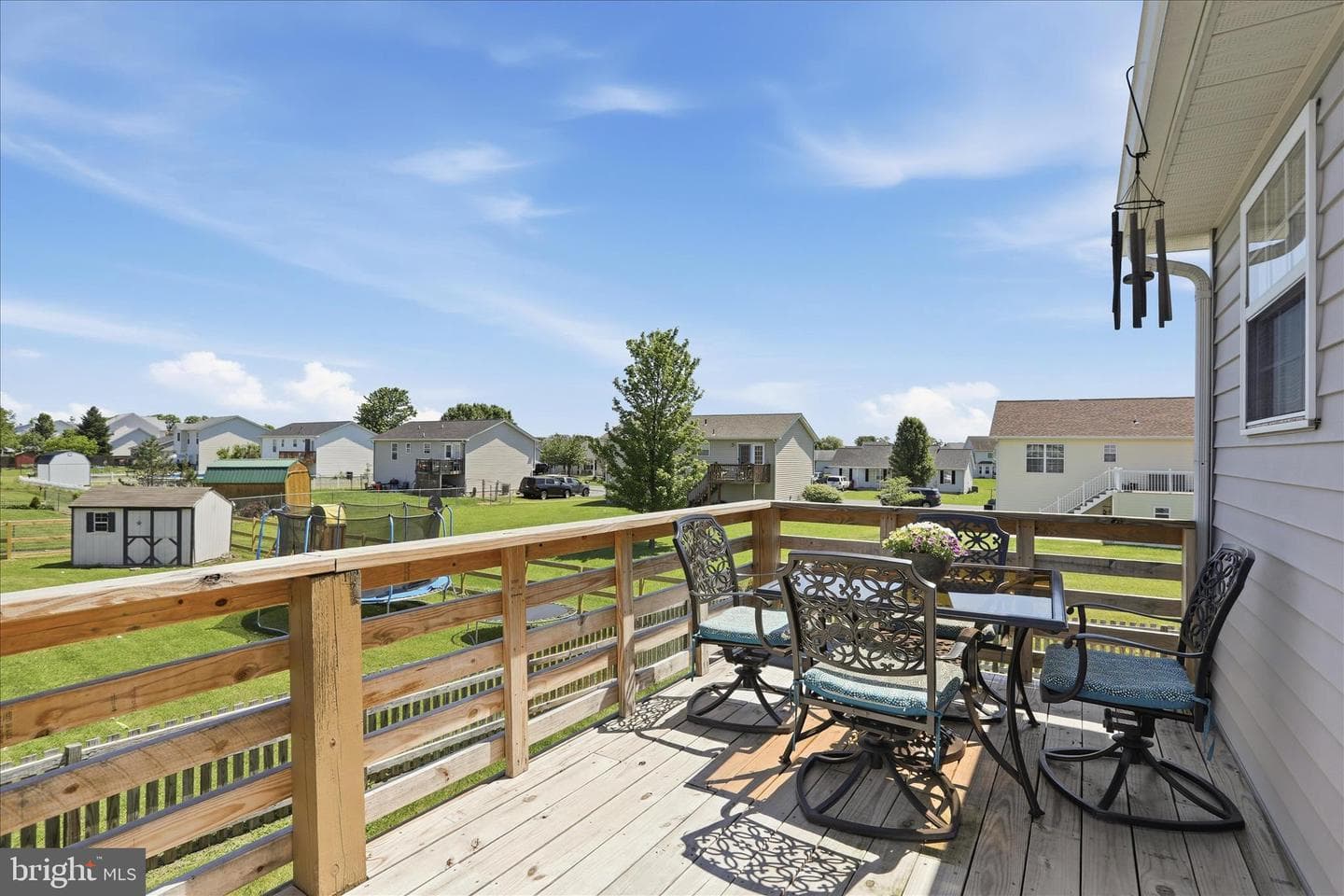 302 Dickenson Drive photo 36
