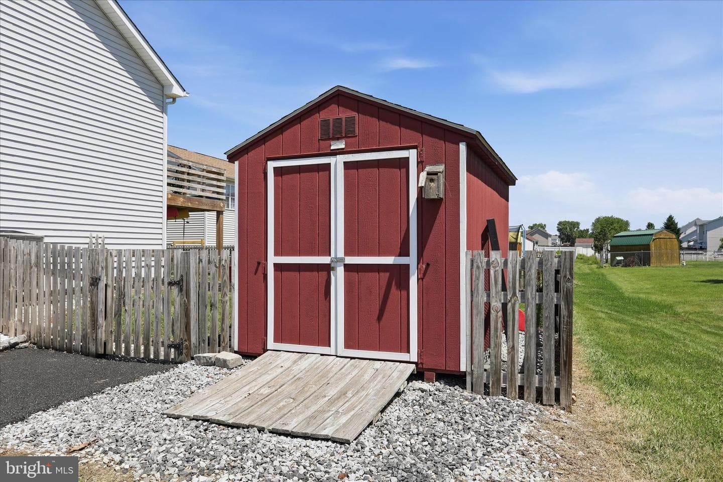 302 Dickenson Drive photo 42