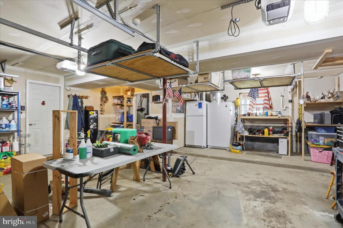 302 Dickenson Drive photo 47