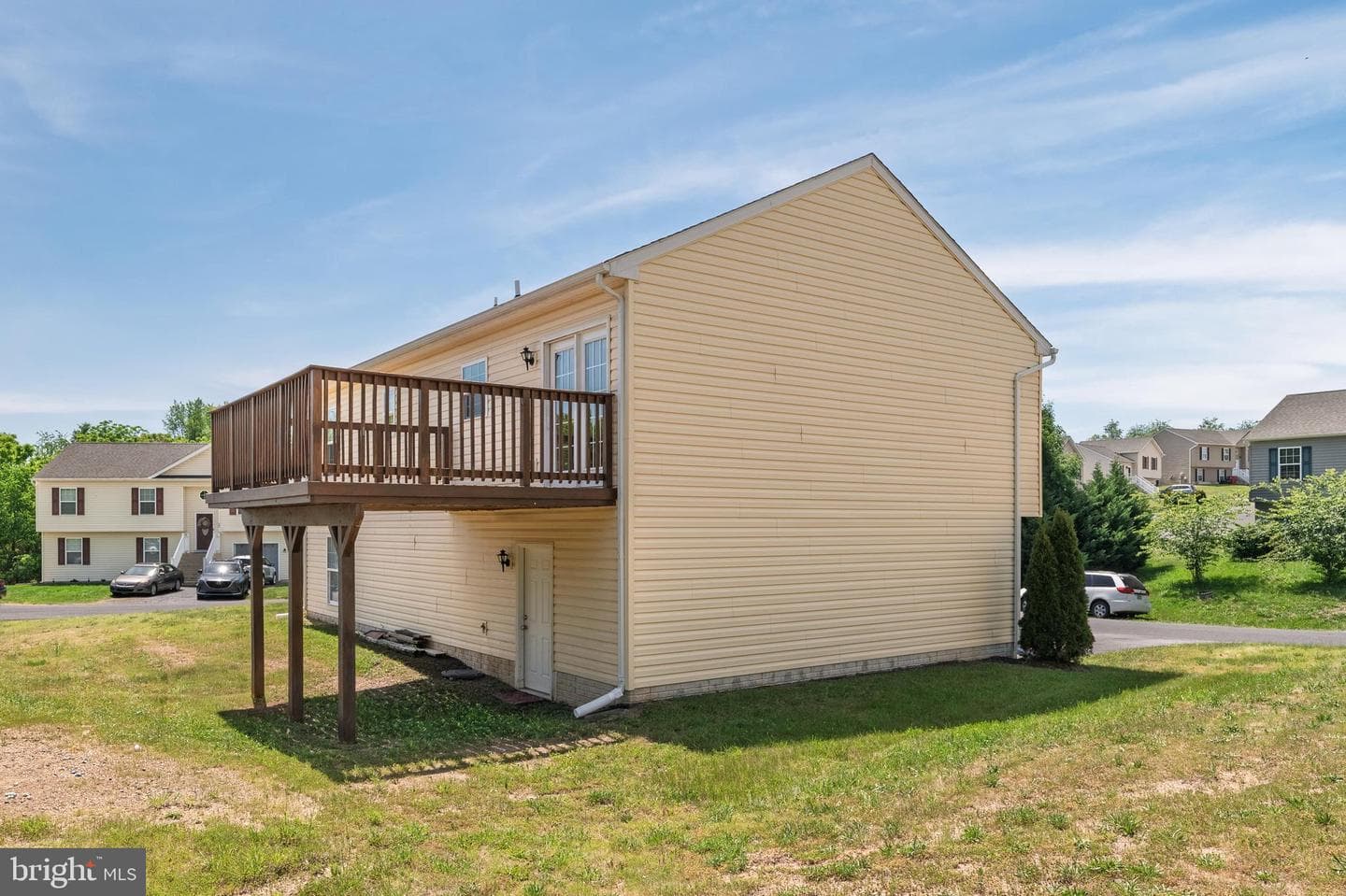 153 Eisenhower Circle photo 49