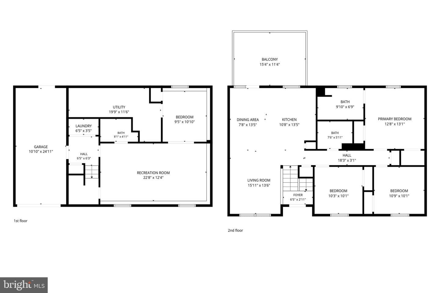 153 Eisenhower Circle photo 53