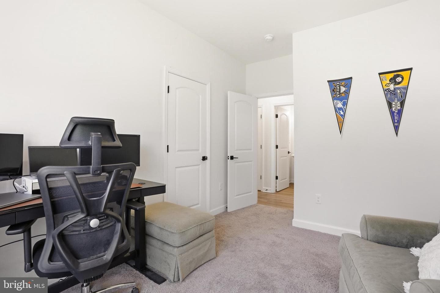 54 Larimar Lane photo 25