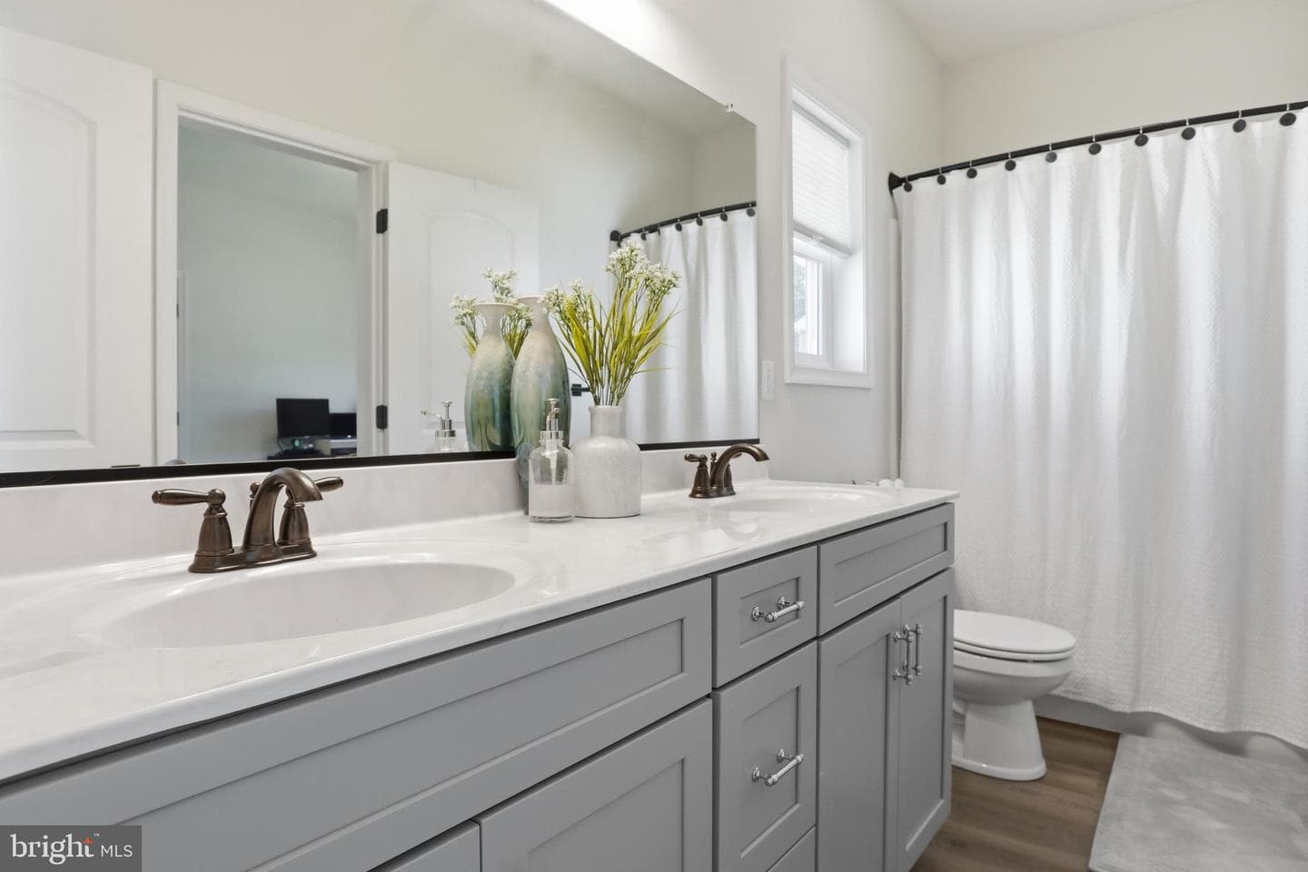 54 Larimar Lane photo 26