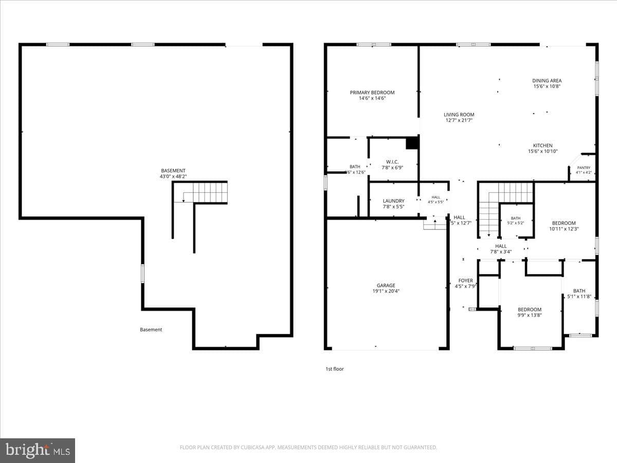 54 Larimar Lane photo 50
