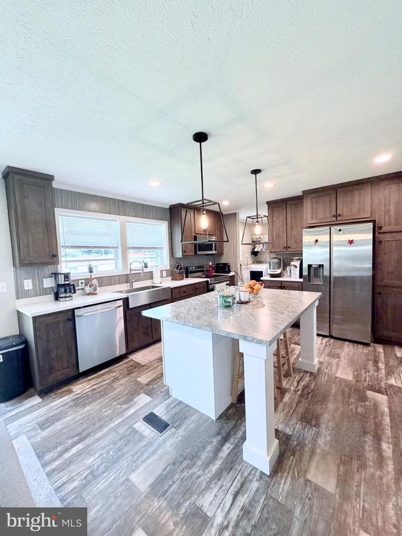 318 Gantt Drive photo 13
