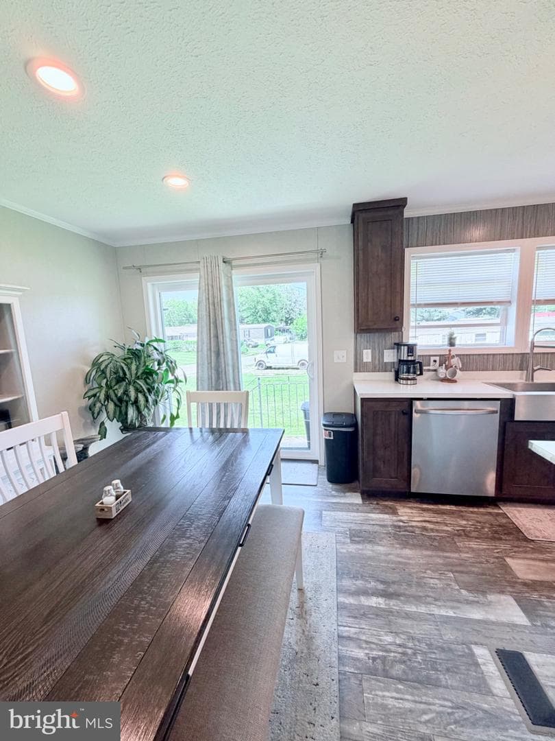 318 Gantt Drive photo 15