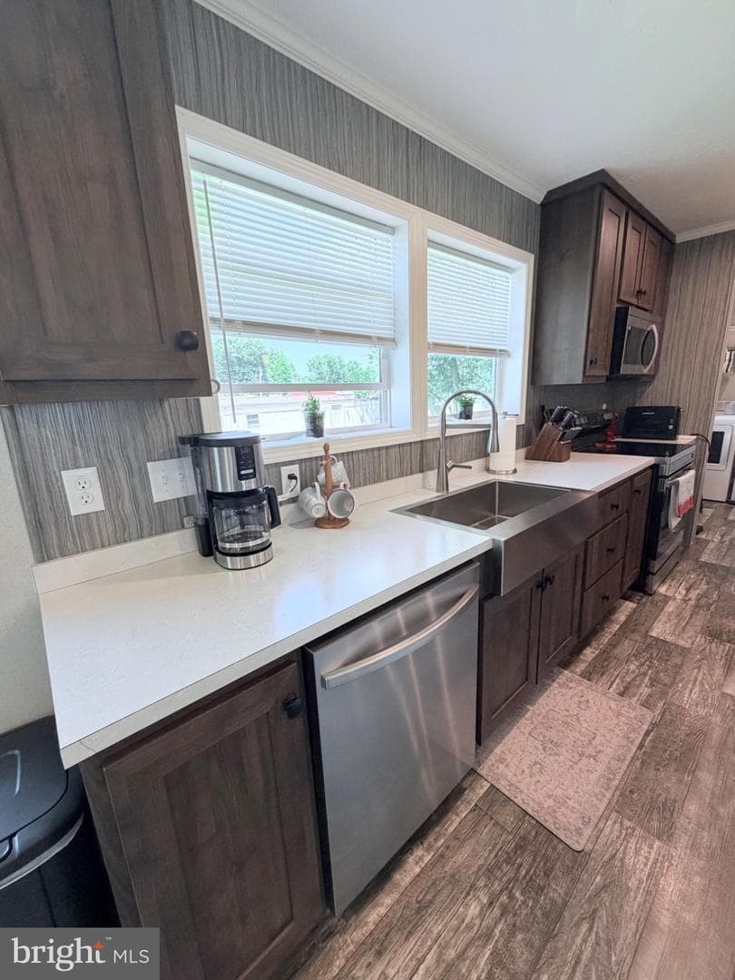 318 Gantt Drive photo 16