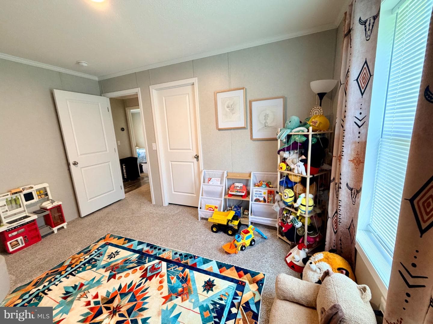 318 Gantt Drive photo 37