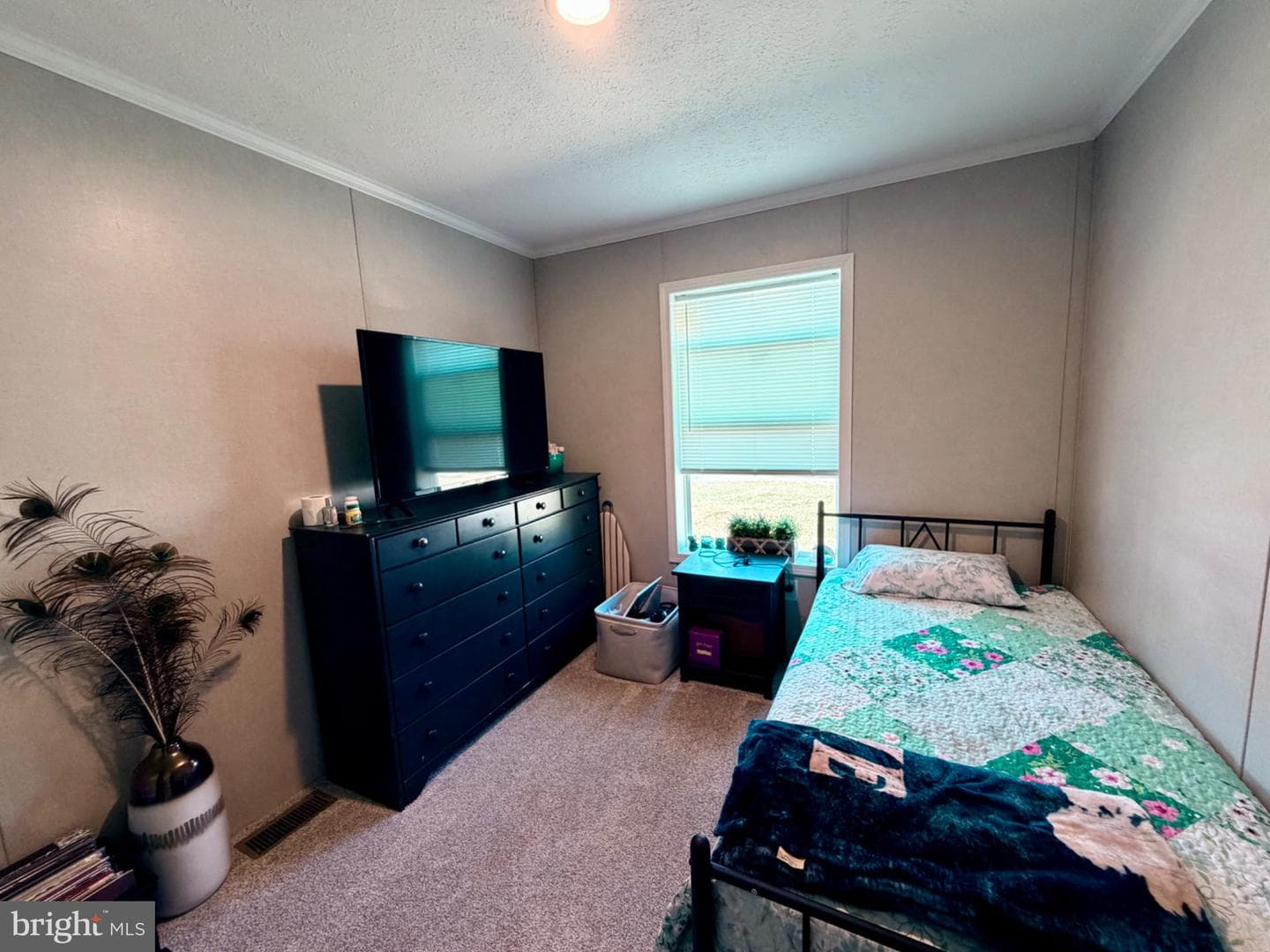 318 Gantt Drive photo 45