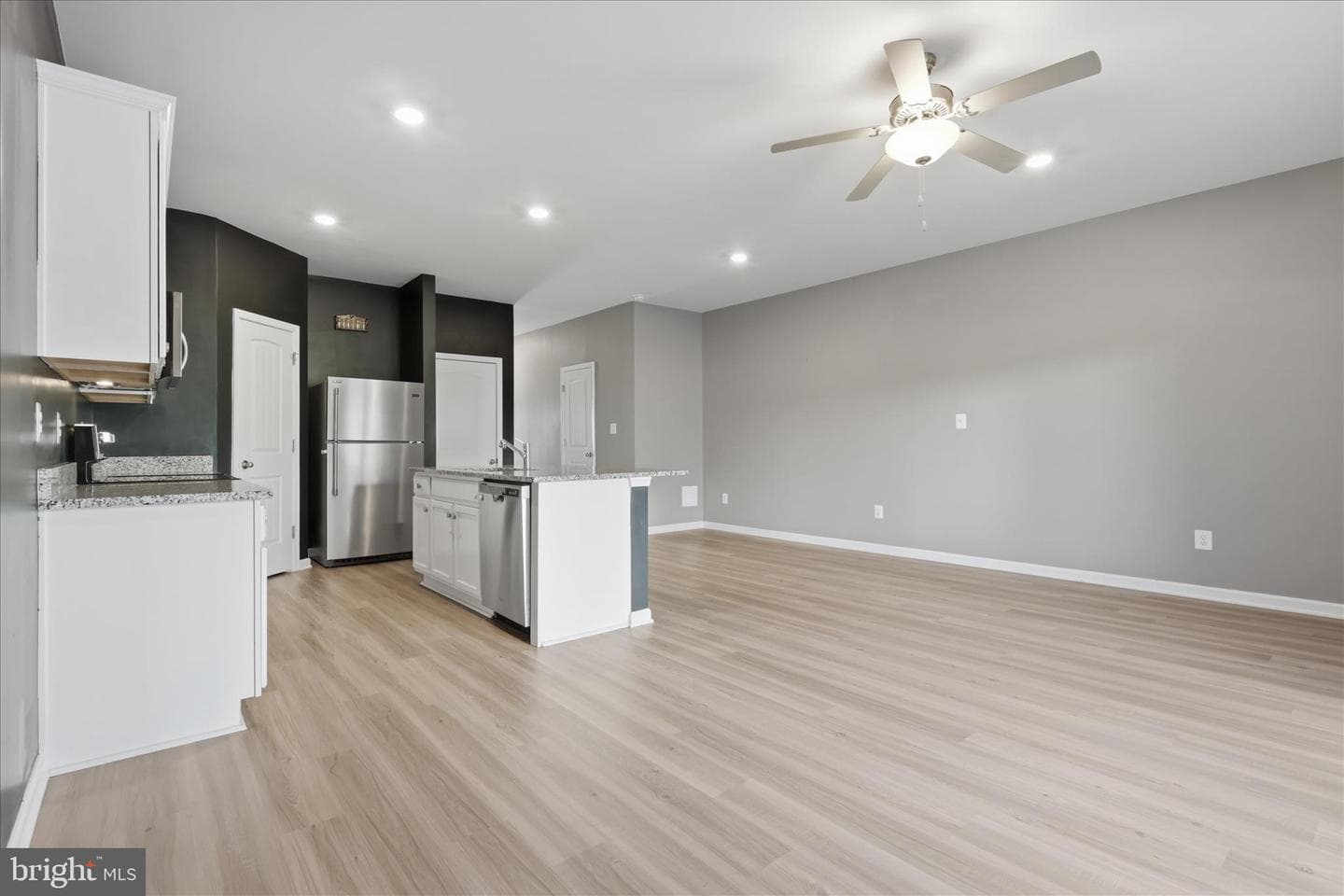 129 Paddington Street photo 11