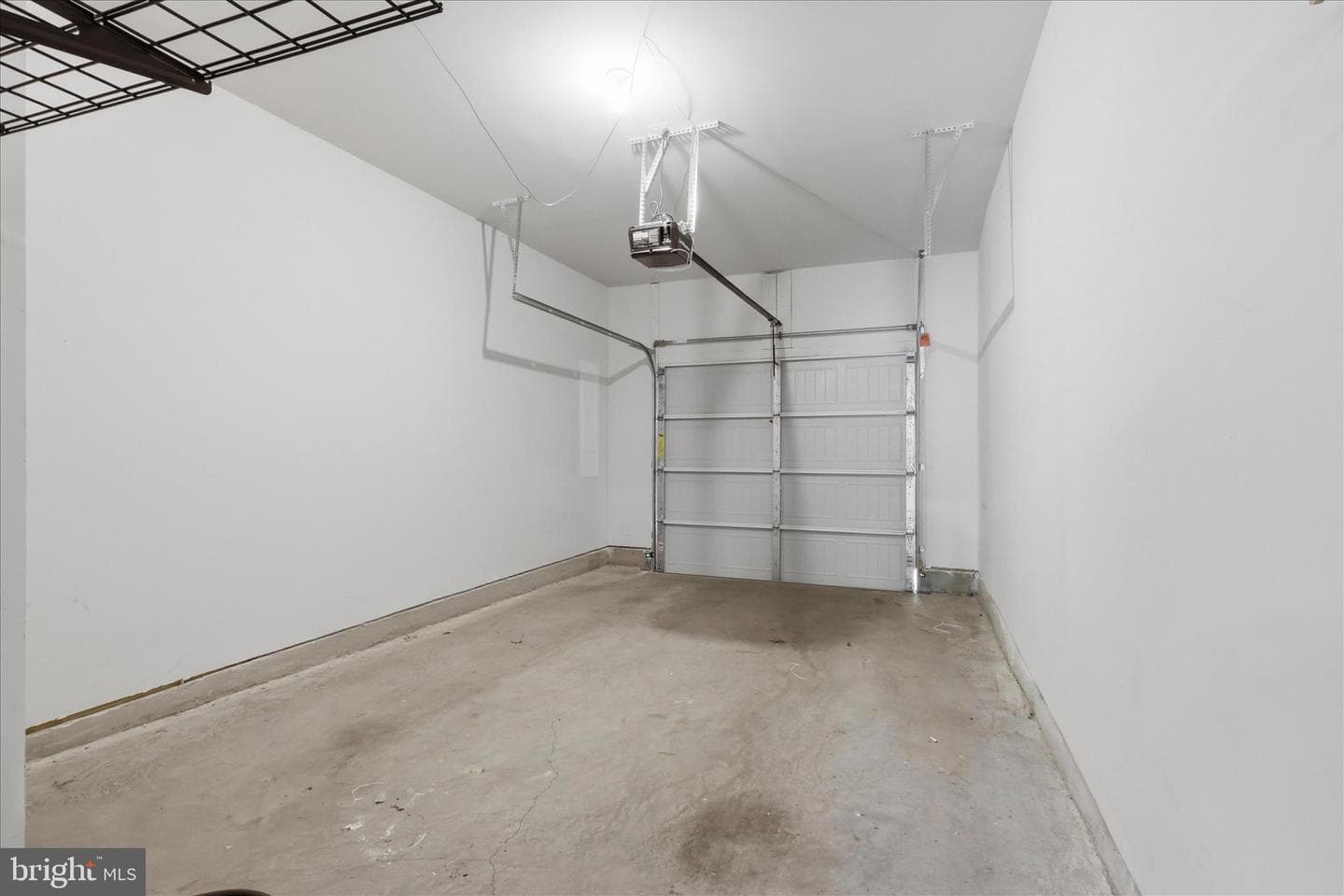 129 Paddington Street photo 15