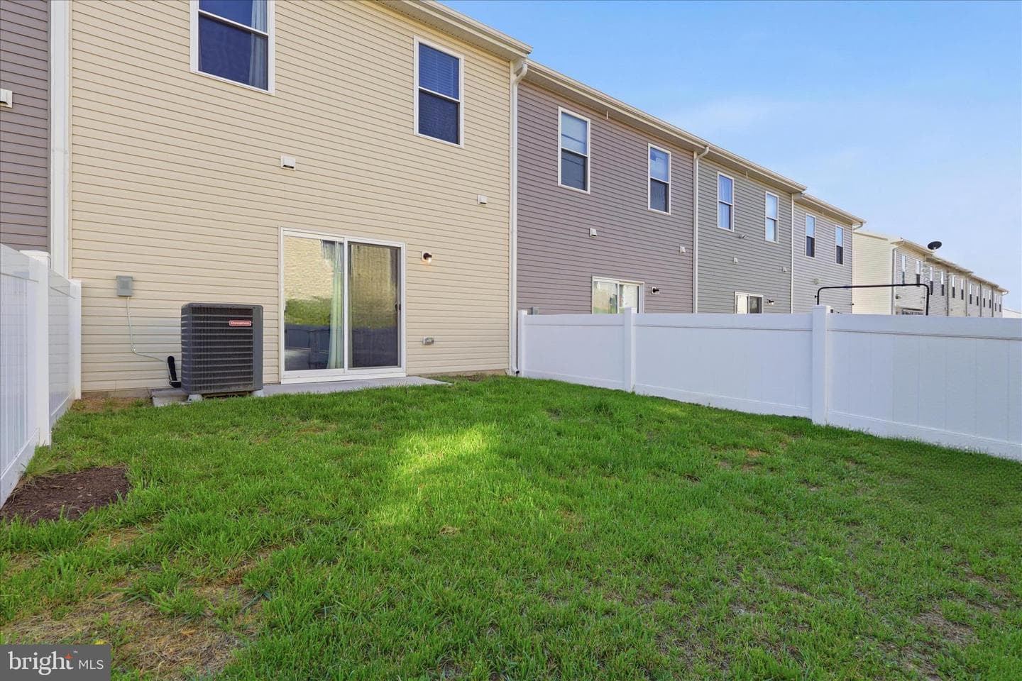 129 Paddington Street photo 17