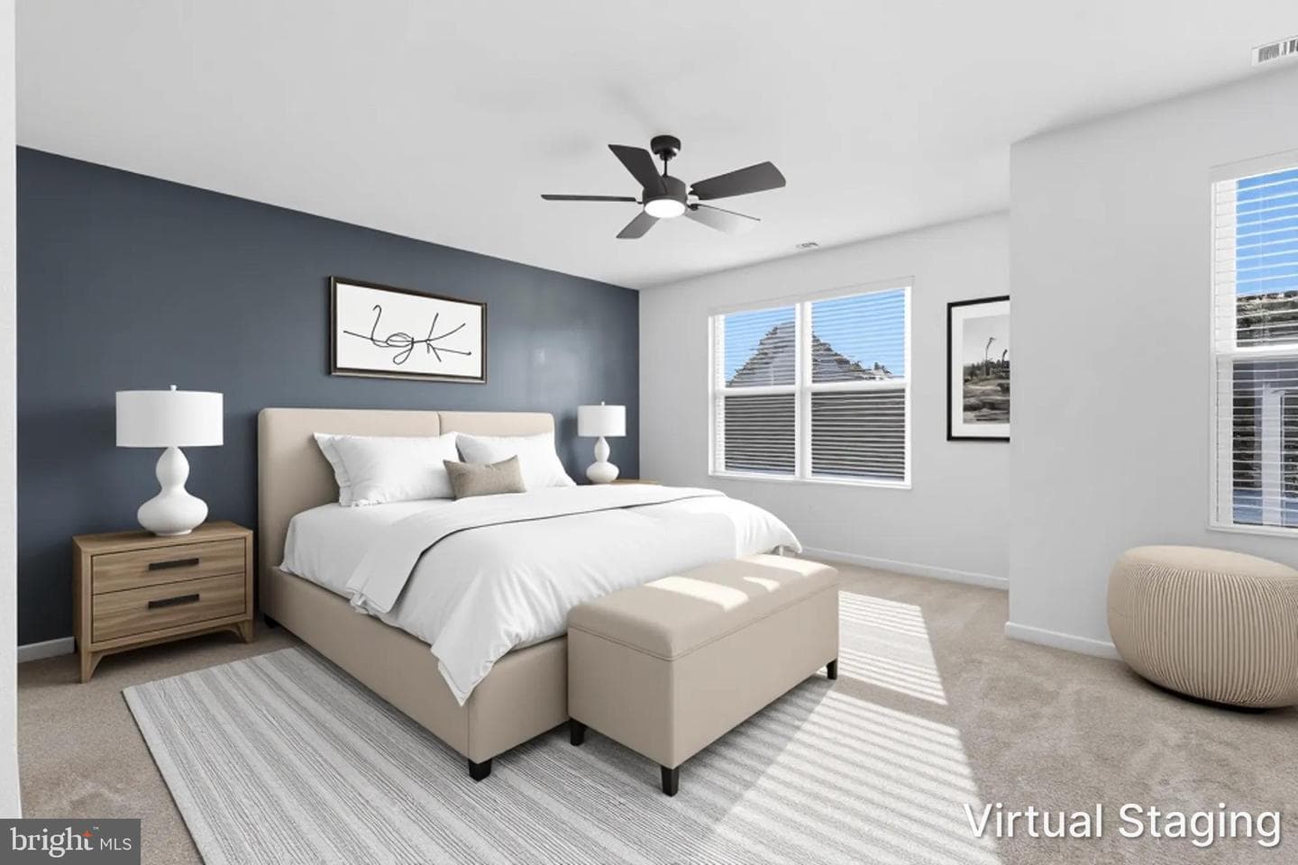 129 Paddington Street photo 18