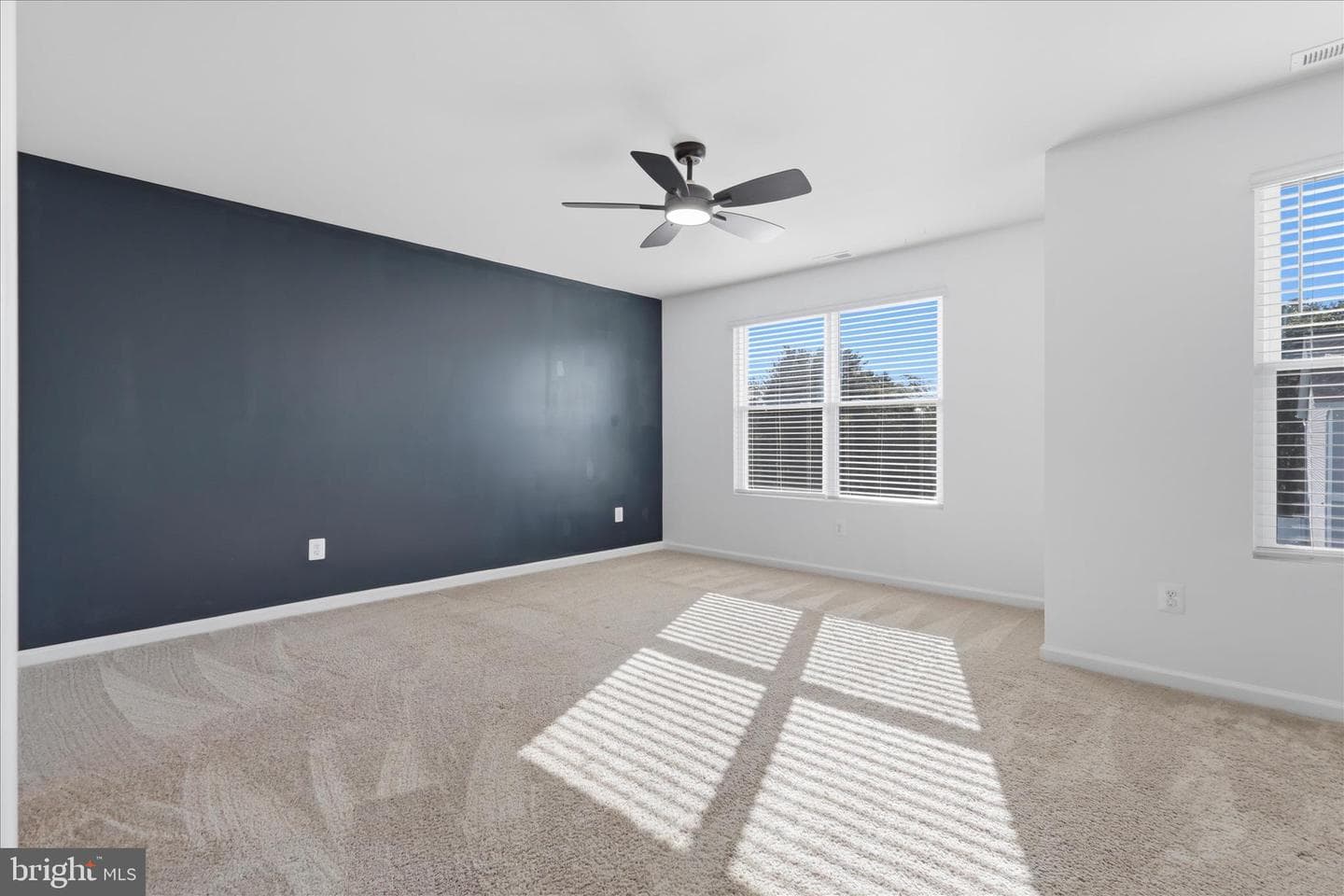 129 Paddington Street photo 19