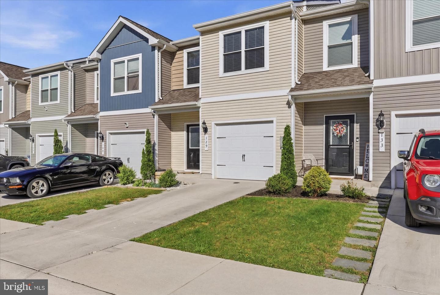 129 Paddington Street photo 2