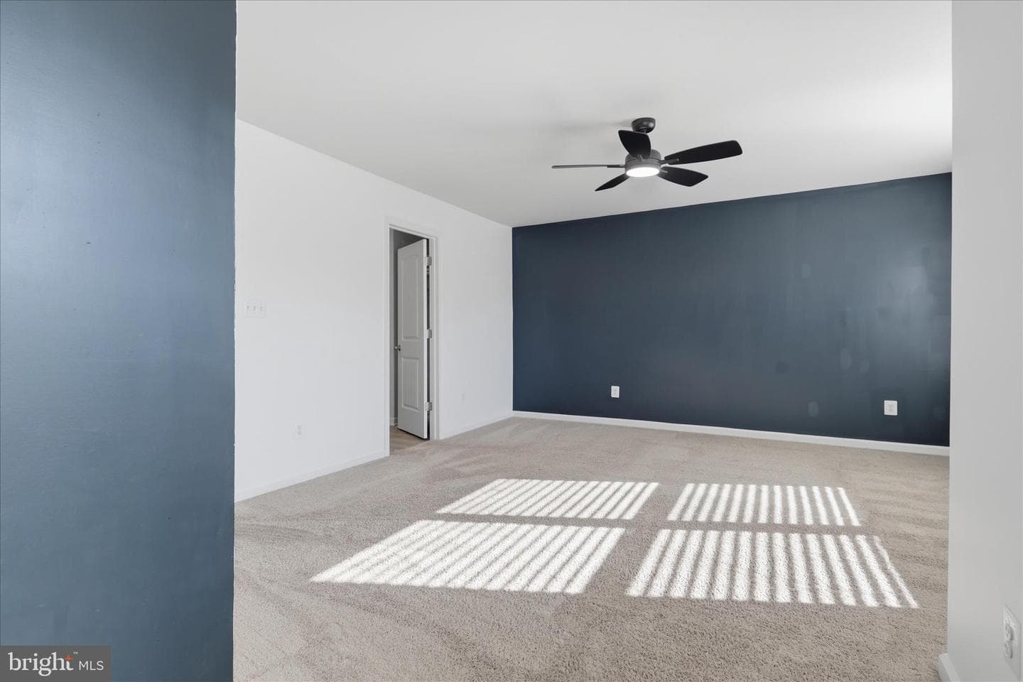 129 Paddington Street photo 22