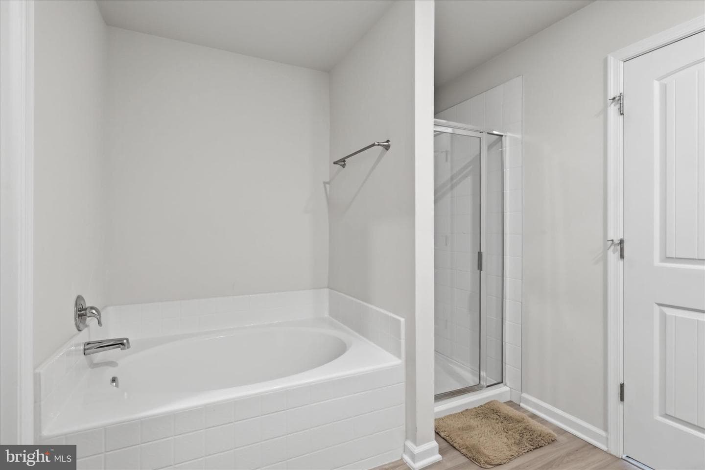 129 Paddington Street photo 24