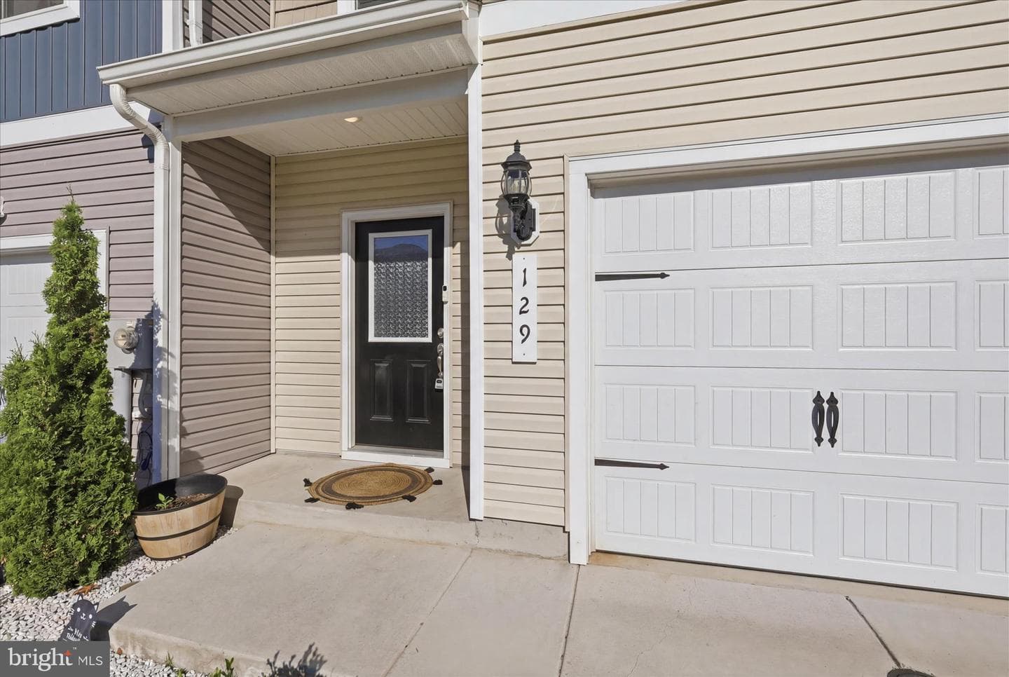 129 Paddington Street photo 3