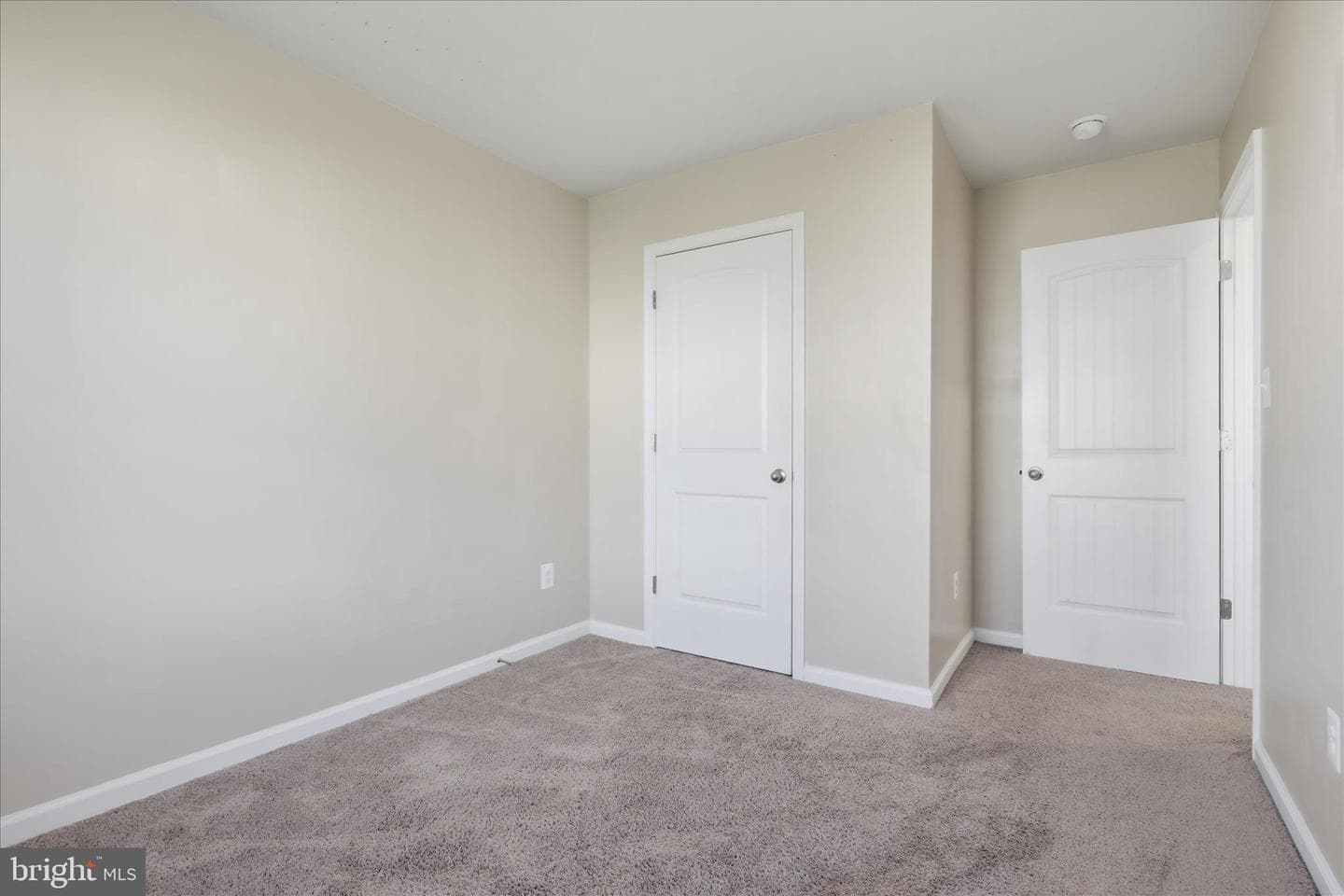 129 Paddington Street photo 30
