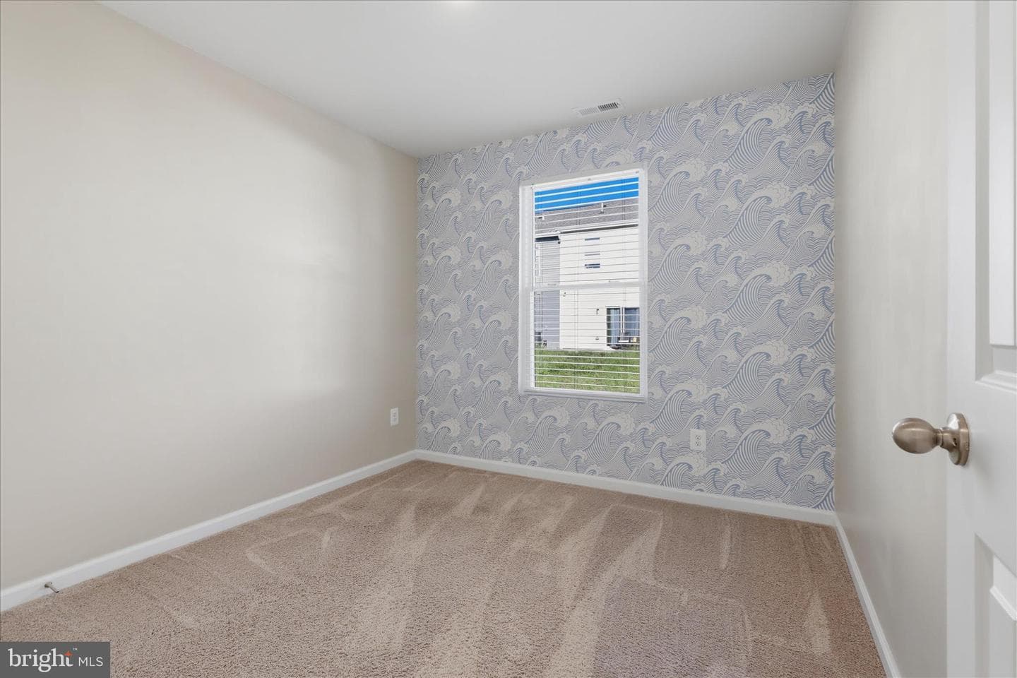 129 Paddington Street photo 31