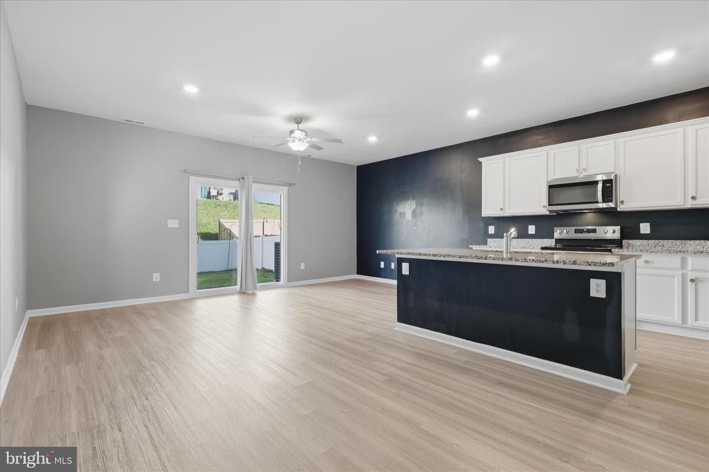129 Paddington Street photo 6