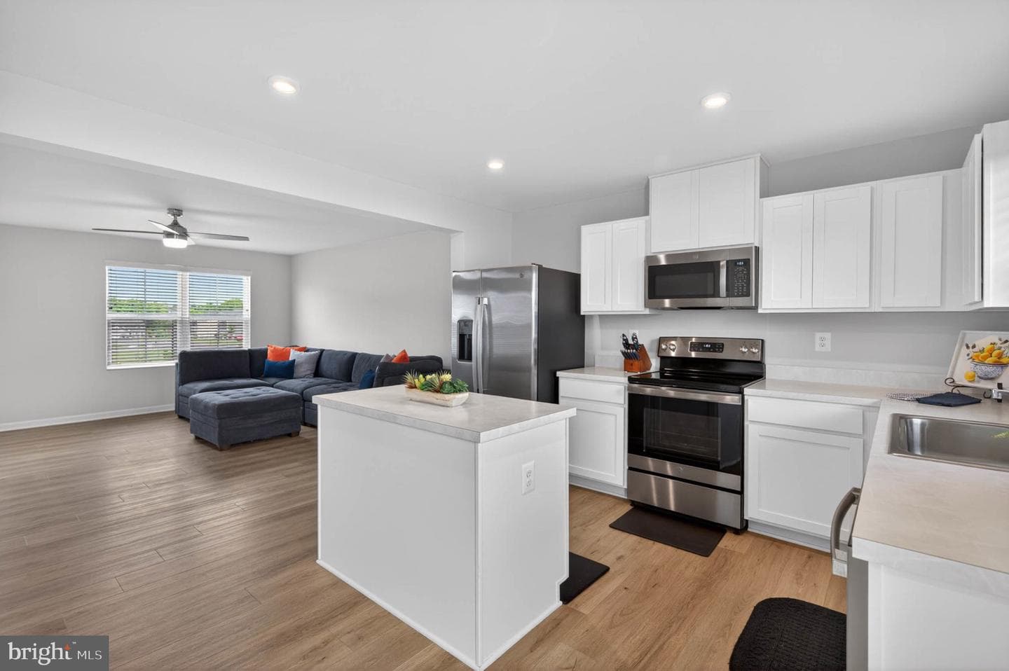 84 Tadpole Landing Road photo 13