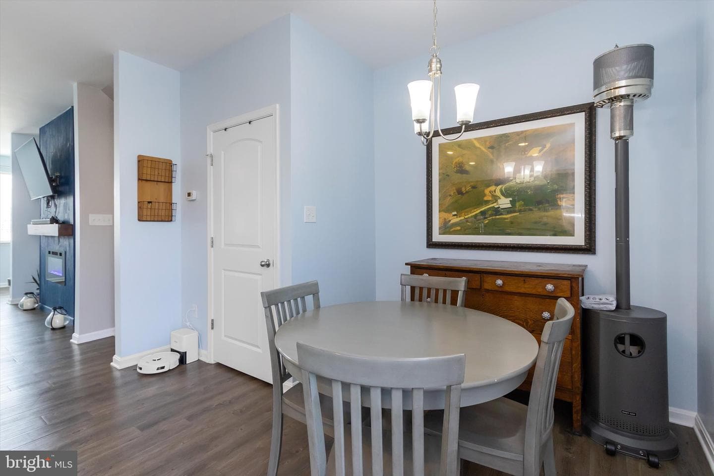 277 Magellan photo 16