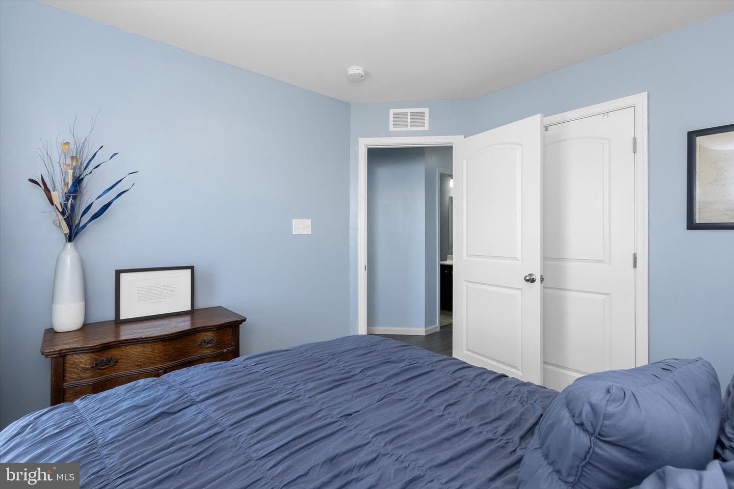 277 Magellan photo 35