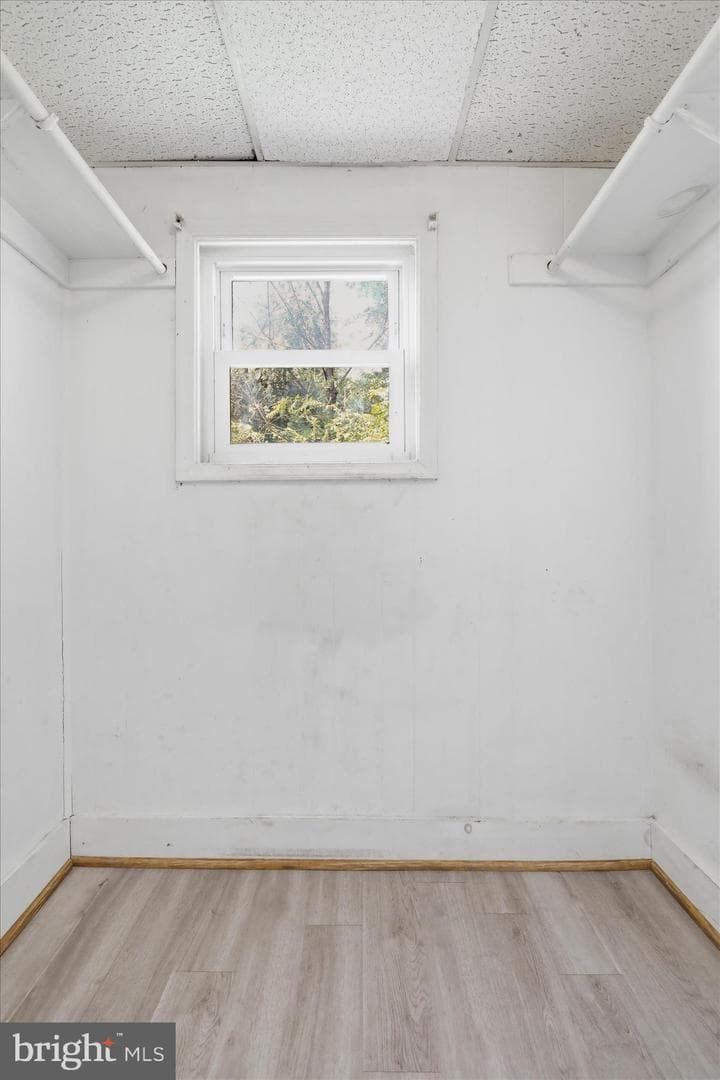 226 N Spring Street photo 21