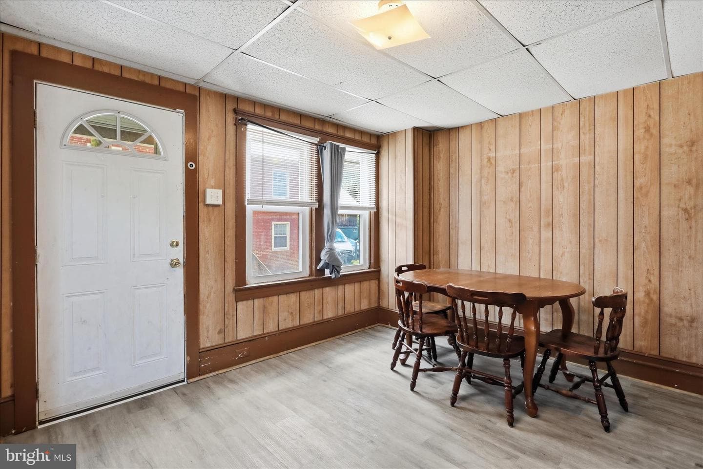 226 N Spring Street photo 5